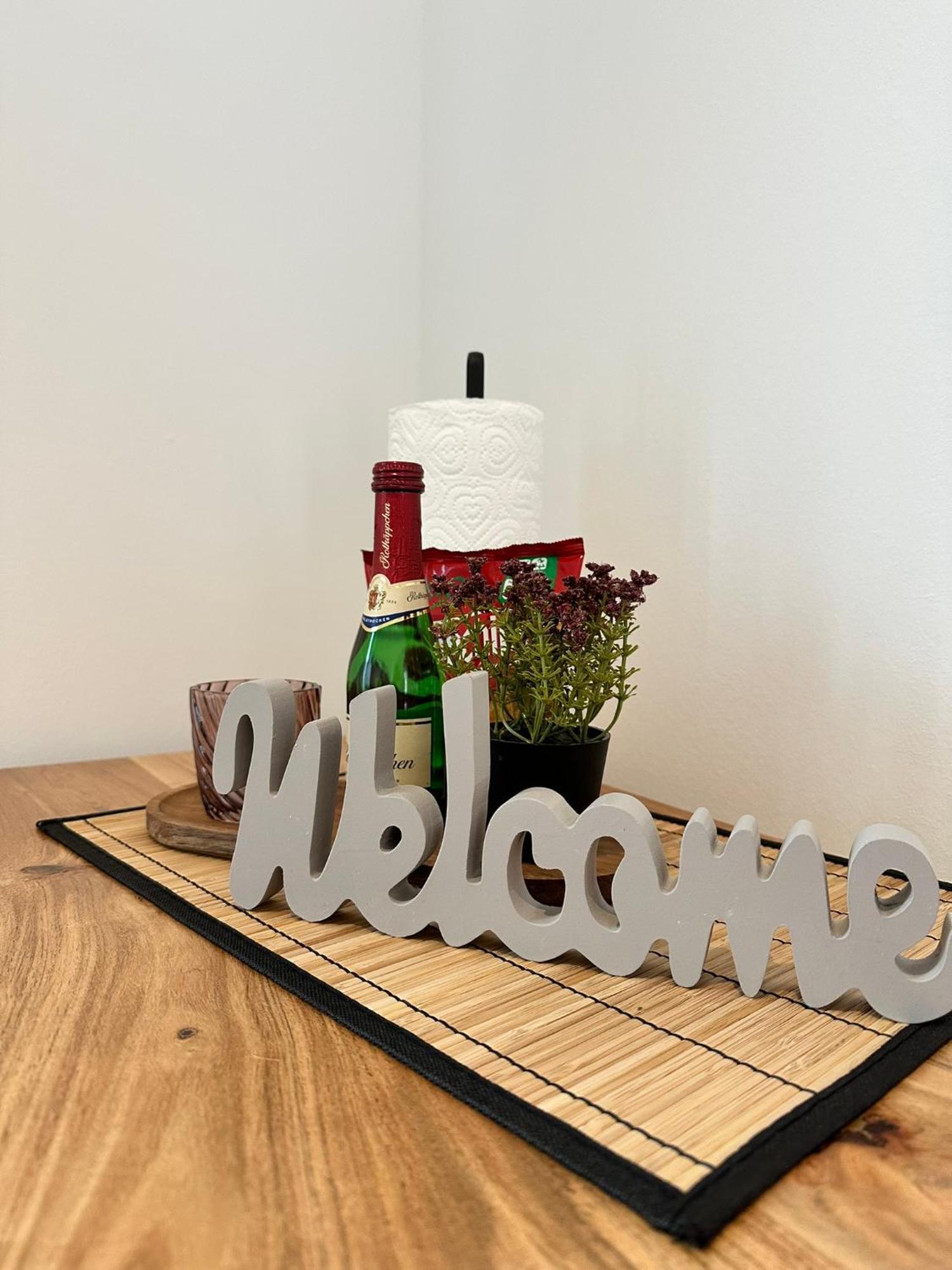 Apartment City-apparte Boarding -studios- Dein Flexibles Zuhause In Gronau Gronau (Westfalen)