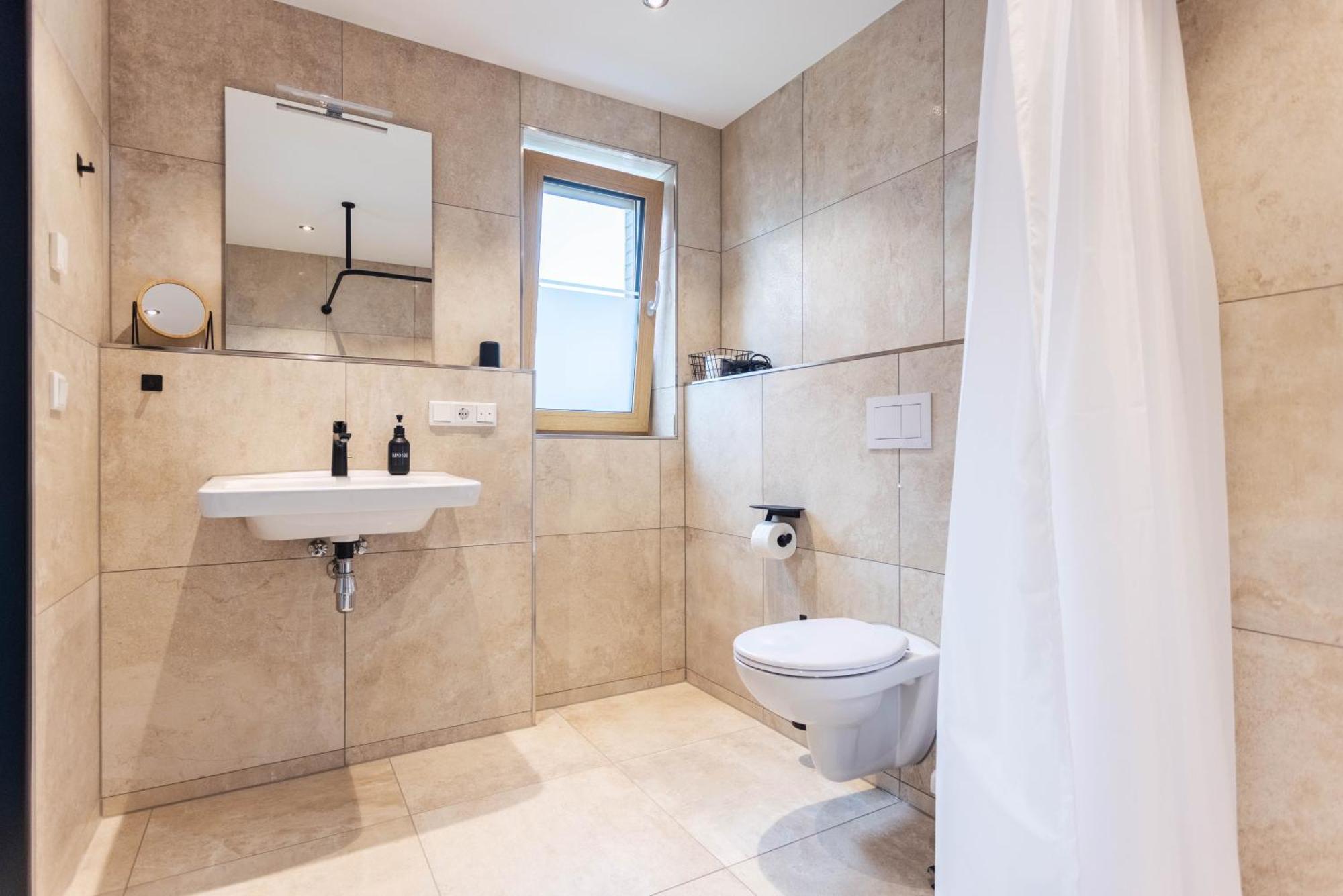 City-apparte Boarding -studios- Dein Flexibles Zuhause In Gronau * Gronau (Westfalen)