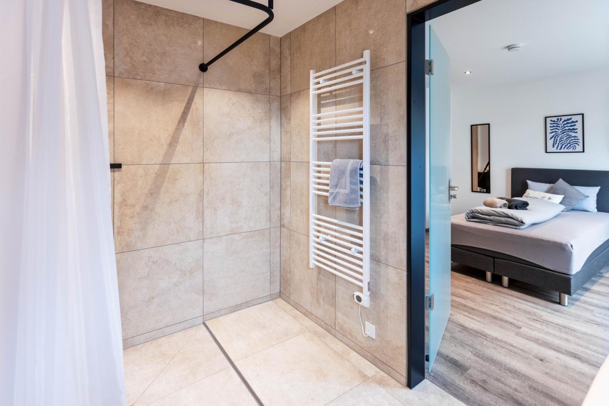 City-apparte Boarding -studios- Dein Flexibles Zuhause In Gronau Apartment