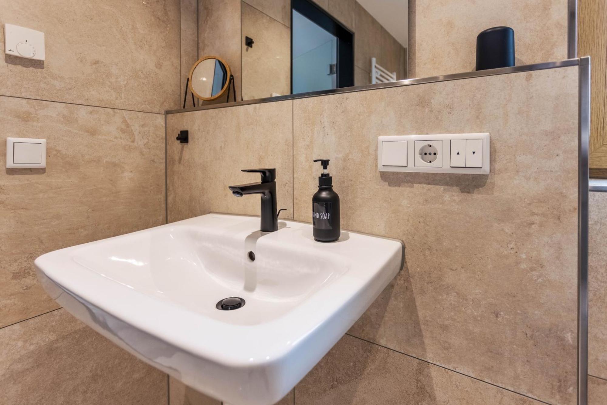 City-apparte Boarding -studios- Dein Flexibles Zuhause In Gronau Apartment Gronau (Westfalen)