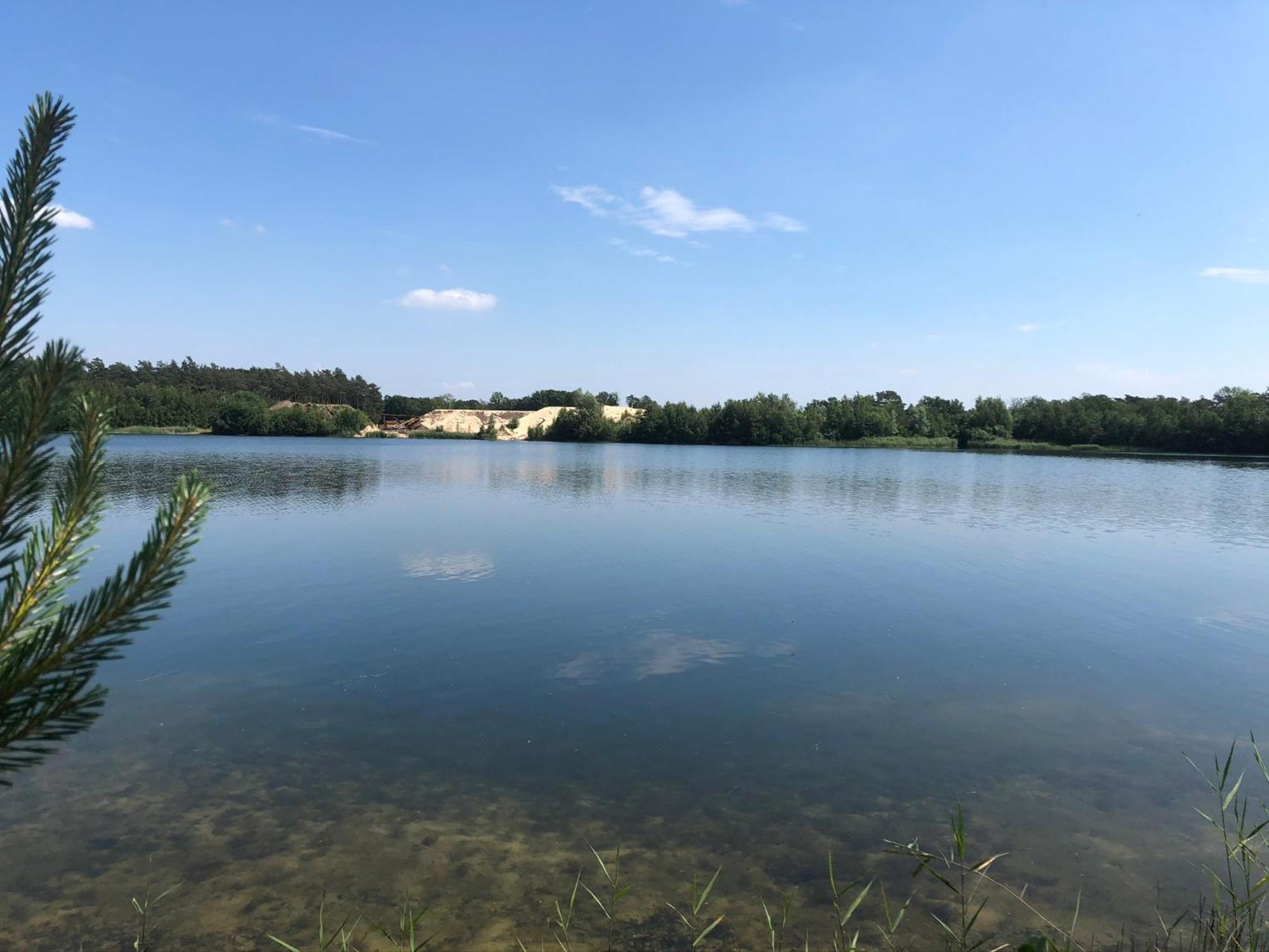 City-apparte Boarding -studios- Dein Flexibles Zuhause In Gronau Gronau (Westfalen)