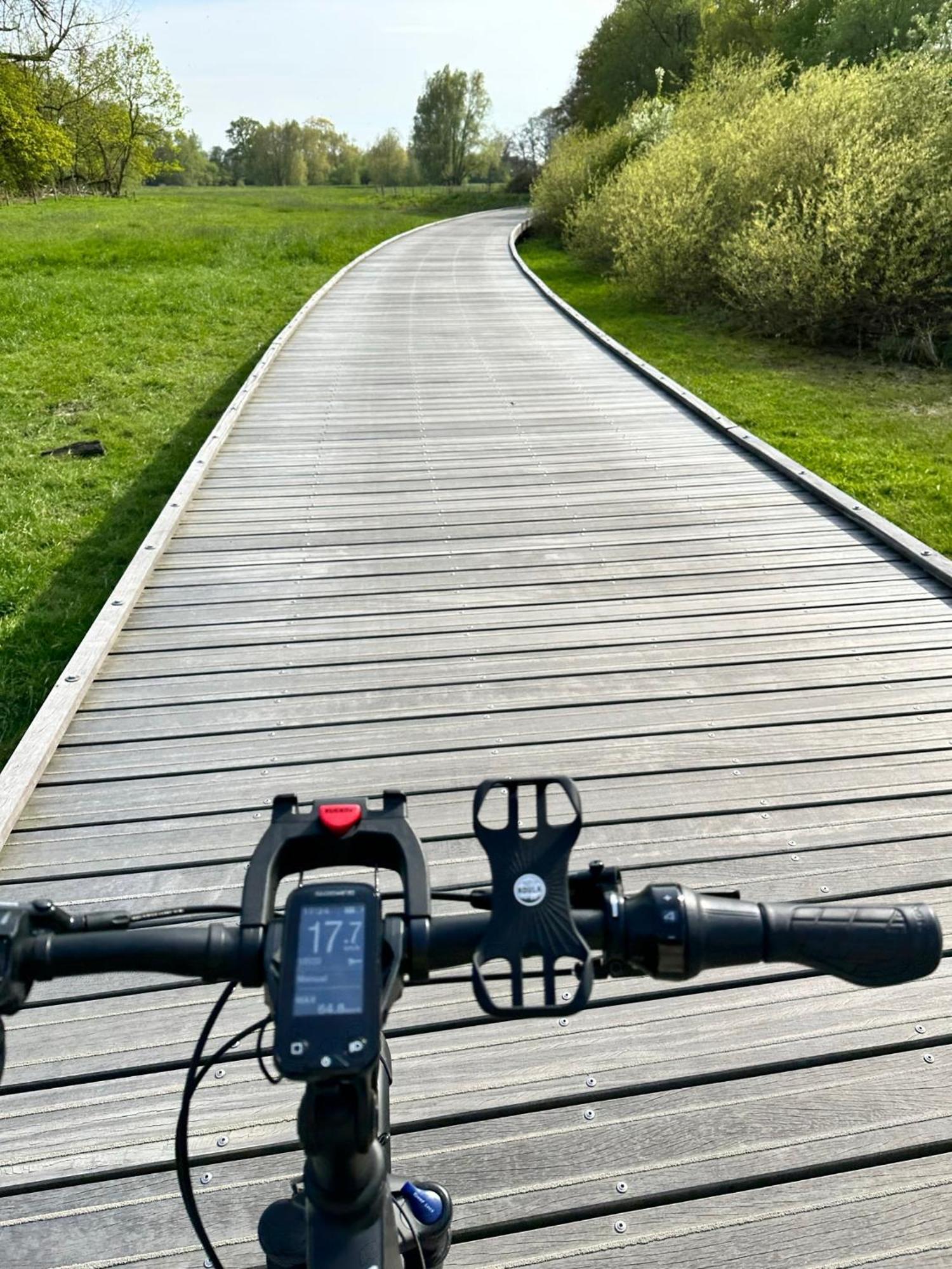 City-apparte Boarding -studios- Dein Flexibles Zuhause In Gronau
