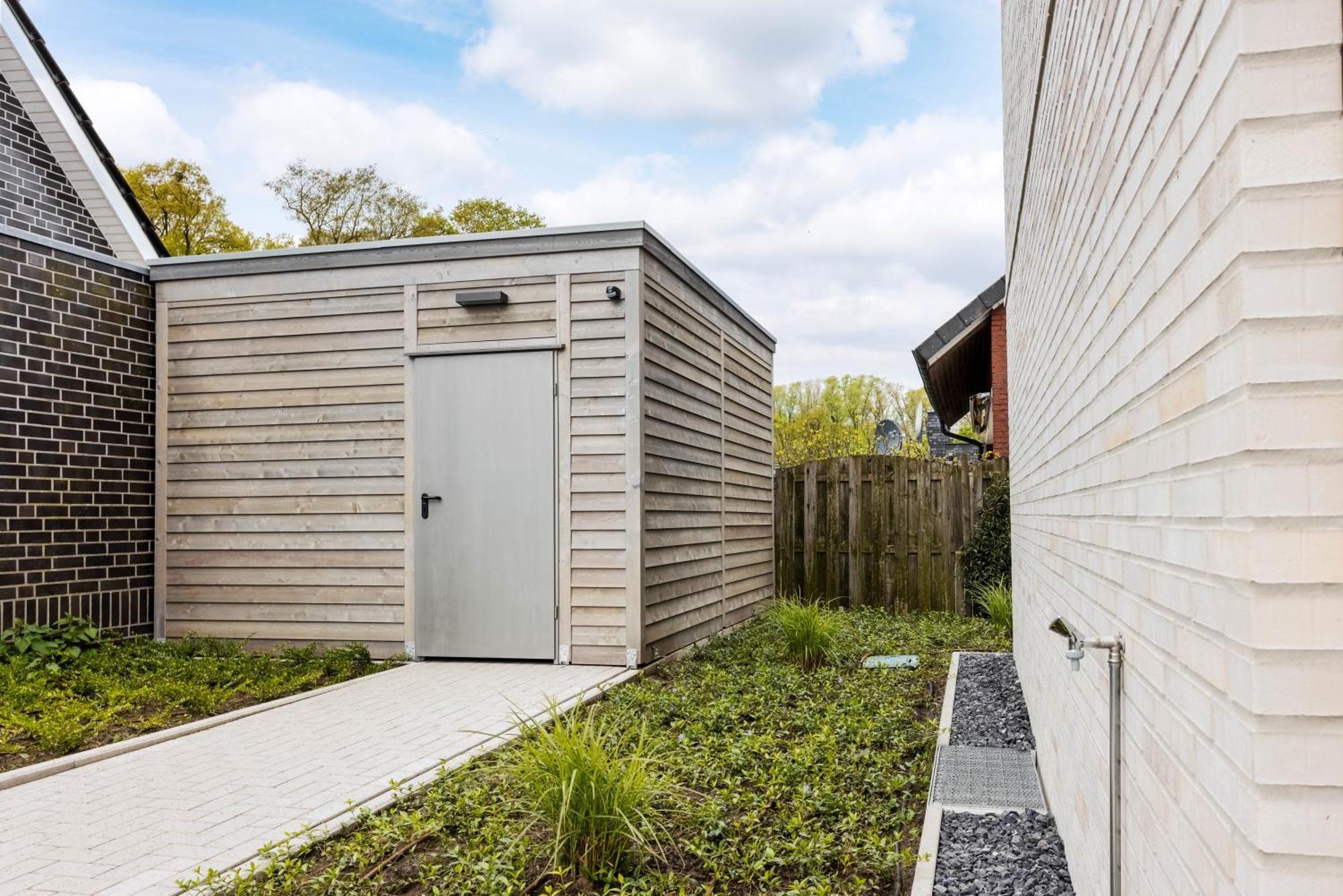 City-apparte Boarding -studios- Dein Flexibles Zuhause In Gronau *